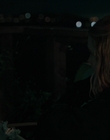 Filename=The_Last_Thing_He_Told_Me_S01E02_mkv4654.jpg
Filesize=624KiB
Dimensions=1920x960
Date added=Apr 17, 2023 The_Last_Thing_He_Told_Me_S01E02_mkv4654.jpg