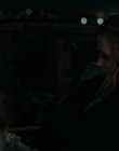 Filename=The_Last_Thing_He_Told_Me_S01E02_mkv4655.jpg
Filesize=612KiB
Dimensions=1920x960
Date added=Apr 17, 2023 The_Last_Thing_He_Told_Me_S01E02_mkv4655.jpg