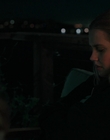 Filename=The_Last_Thing_He_Told_Me_S01E02_mkv4669.jpg
Filesize=631KiB
Dimensions=1920x960
Date added=Apr 17, 2023 The_Last_Thing_He_Told_Me_S01E02_mkv4669.jpg