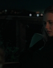 Filename=The_Last_Thing_He_Told_Me_S01E02_mkv4670.jpg
Filesize=640KiB
Dimensions=1920x960
Date added=Apr 17, 2023 The_Last_Thing_He_Told_Me_S01E02_mkv4670.jpg