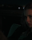 Filename=The_Last_Thing_He_Told_Me_S01E02_mkv4679.jpg
Filesize=593KiB
Dimensions=1920x960
Date added=Apr 17, 2023 The_Last_Thing_He_Told_Me_S01E02_mkv4679.jpg