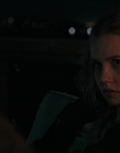Filename=The_Last_Thing_He_Told_Me_S01E02_mkv4680.jpg
Filesize=597KiB
Dimensions=1920x960
Date added=Apr 17, 2023 The_Last_Thing_He_Told_Me_S01E02_mkv4680.jpg
