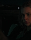 Filename=The_Last_Thing_He_Told_Me_S01E02_mkv4681.jpg
Filesize=585KiB
Dimensions=1920x960
Date added=Apr 17, 2023 The_Last_Thing_He_Told_Me_S01E02_mkv4681.jpg