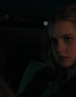 Filename=The_Last_Thing_He_Told_Me_S01E02_mkv4682.jpg
Filesize=626KiB
Dimensions=1920x960
Date added=Apr 17, 2023 The_Last_Thing_He_Told_Me_S01E02_mkv4682.jpg