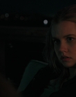 Filename=The_Last_Thing_He_Told_Me_S01E02_mkv4683.jpg
Filesize=630KiB
Dimensions=1920x960
Date added=Apr 17, 2023 The_Last_Thing_He_Told_Me_S01E02_mkv4683.jpg