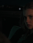 Filename=The_Last_Thing_He_Told_Me_S01E02_mkv4684.jpg
Filesize=635KiB
Dimensions=1920x960
Date added=Apr 17, 2023 The_Last_Thing_He_Told_Me_S01E02_mkv4684.jpg