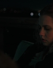 Filename=The_Last_Thing_He_Told_Me_S01E02_mkv4690.jpg
Filesize=611KiB
Dimensions=1920x960
Date added=Apr 17, 2023 The_Last_Thing_He_Told_Me_S01E02_mkv4690.jpg