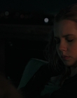 Filename=The_Last_Thing_He_Told_Me_S01E02_mkv4691.jpg
Filesize=598KiB
Dimensions=1920x960
Date added=Apr 17, 2023 The_Last_Thing_He_Told_Me_S01E02_mkv4691.jpg