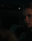 Filename=The_Last_Thing_He_Told_Me_S01E02_mkv4693.jpg
Filesize=605KiB
Dimensions=1920x960
Date added=Apr 17, 2023 The_Last_Thing_He_Told_Me_S01E02_mkv4693.jpg