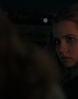 Filename=The_Last_Thing_He_Told_Me_S01E02_mkv4694.jpg
Filesize=590KiB
Dimensions=1920x960
Date added=Apr 17, 2023 The_Last_Thing_He_Told_Me_S01E02_mkv4694.jpg