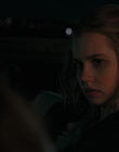 Filename=The_Last_Thing_He_Told_Me_S01E02_mkv4695.jpg
Filesize=623KiB
Dimensions=1920x960
Date added=Apr 17, 2023 The_Last_Thing_He_Told_Me_S01E02_mkv4695.jpg