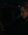 Filename=The_Last_Thing_He_Told_Me_S01E02_mkv4701.jpg
Filesize=639KiB
Dimensions=1920x960
Date added=Apr 17, 2023 The_Last_Thing_He_Told_Me_S01E02_mkv4701.jpg