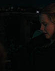 Filename=The_Last_Thing_He_Told_Me_S01E02_mkv4702.jpg
Filesize=636KiB
Dimensions=1920x960
Date added=Apr 17, 2023 The_Last_Thing_He_Told_Me_S01E02_mkv4702.jpg