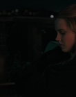Filename=The_Last_Thing_He_Told_Me_S01E02_mkv4703.jpg
Filesize=632KiB
Dimensions=1920x960
Date added=Apr 17, 2023 The_Last_Thing_He_Told_Me_S01E02_mkv4703.jpg