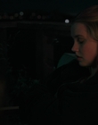 Filename=The_Last_Thing_He_Told_Me_S01E02_mkv4704.jpg
Filesize=639KiB
Dimensions=1920x960
Date added=Apr 17, 2023 The_Last_Thing_He_Told_Me_S01E02_mkv4704.jpg