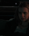 Filename=The_Last_Thing_He_Told_Me_S01E02_mkv4715.jpg
Filesize=574KiB
Dimensions=1920x960
Date added=Apr 17, 2023 The_Last_Thing_He_Told_Me_S01E02_mkv4715.jpg