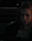 Filename=The_Last_Thing_He_Told_Me_S01E02_mkv4716.jpg
Filesize=570KiB
Dimensions=1920x960
Date added=Apr 17, 2023 The_Last_Thing_He_Told_Me_S01E02_mkv4716.jpg