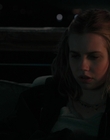 Filename=The_Last_Thing_He_Told_Me_S01E02_mkv4718.jpg
Filesize=609KiB
Dimensions=1920x960
Date added=Apr 17, 2023 The_Last_Thing_He_Told_Me_S01E02_mkv4718.jpg