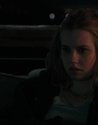 Filename=The_Last_Thing_He_Told_Me_S01E02_mkv4719.jpg
Filesize=618KiB
Dimensions=1920x960
Date added=Apr 17, 2023 The_Last_Thing_He_Told_Me_S01E02_mkv4719.jpg