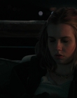 Filename=The_Last_Thing_He_Told_Me_S01E02_mkv4720.jpg
Filesize=620KiB
Dimensions=1920x960
Date added=Apr 17, 2023 The_Last_Thing_He_Told_Me_S01E02_mkv4720.jpg