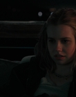 Filename=The_Last_Thing_He_Told_Me_S01E02_mkv4721.jpg
Filesize=628KiB
Dimensions=1920x960
Date added=Apr 17, 2023 The_Last_Thing_He_Told_Me_S01E02_mkv4721.jpg