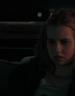 Filename=The_Last_Thing_He_Told_Me_S01E02_mkv4722.jpg
Filesize=635KiB
Dimensions=1920x960
Date added=Apr 17, 2023 The_Last_Thing_He_Told_Me_S01E02_mkv4722.jpg