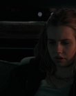 Filename=The_Last_Thing_He_Told_Me_S01E02_mkv4723.jpg
Filesize=636KiB
Dimensions=1920x960
Date added=Apr 17, 2023 The_Last_Thing_He_Told_Me_S01E02_mkv4723.jpg