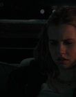 Filename=The_Last_Thing_He_Told_Me_S01E02_mkv4726.jpg
Filesize=570KiB
Dimensions=1920x960
Date added=Apr 17, 2023 The_Last_Thing_He_Told_Me_S01E02_mkv4726.jpg