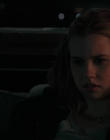 Filename=The_Last_Thing_He_Told_Me_S01E02_mkv4727.jpg
Filesize=575KiB
Dimensions=1920x960
Date added=Apr 17, 2023 The_Last_Thing_He_Told_Me_S01E02_mkv4727.jpg