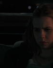 Filename=The_Last_Thing_He_Told_Me_S01E02_mkv4728.jpg
Filesize=575KiB
Dimensions=1920x960
Date added=Apr 17, 2023 The_Last_Thing_He_Told_Me_S01E02_mkv4728.jpg
