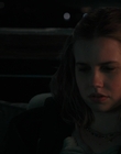 Filename=The_Last_Thing_He_Told_Me_S01E02_mkv4730.jpg
Filesize=627KiB
Dimensions=1920x960
Date added=Apr 17, 2023 The_Last_Thing_He_Told_Me_S01E02_mkv4730.jpg