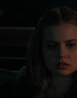 Filename=The_Last_Thing_He_Told_Me_S01E02_mkv4734.jpg
Filesize=622KiB
Dimensions=1920x960
Date added=Apr 17, 2023 The_Last_Thing_He_Told_Me_S01E02_mkv4734.jpg
