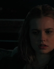 Filename=The_Last_Thing_He_Told_Me_S01E02_mkv4735.jpg
Filesize=622KiB
Dimensions=1920x960
Date added=Apr 17, 2023 The_Last_Thing_He_Told_Me_S01E02_mkv4735.jpg