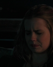 Filename=The_Last_Thing_He_Told_Me_S01E02_mkv4736.jpg
Filesize=594KiB
Dimensions=1920x960
Date added=Apr 17, 2023 The_Last_Thing_He_Told_Me_S01E02_mkv4736.jpg