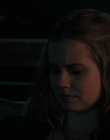 Filename=The_Last_Thing_He_Told_Me_S01E02_mkv4737.jpg
Filesize=623KiB
Dimensions=1920x960
Date added=Apr 17, 2023 The_Last_Thing_He_Told_Me_S01E02_mkv4737.jpg