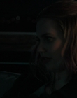 Filename=The_Last_Thing_He_Told_Me_S01E02_mkv4739.jpg
Filesize=543KiB
Dimensions=1920x960
Date added=Apr 17, 2023 The_Last_Thing_He_Told_Me_S01E02_mkv4739.jpg
