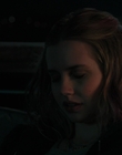 Filename=The_Last_Thing_He_Told_Me_S01E02_mkv4740.jpg
Filesize=604KiB
Dimensions=1920x960
Date added=Apr 17, 2023 The_Last_Thing_He_Told_Me_S01E02_mkv4740.jpg
