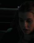 Filename=The_Last_Thing_He_Told_Me_S01E02_mkv4743.jpg
Filesize=577KiB
Dimensions=1920x960
Date added=Apr 17, 2023 The_Last_Thing_He_Told_Me_S01E02_mkv4743.jpg