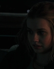 Filename=The_Last_Thing_He_Told_Me_S01E02_mkv4744.jpg
Filesize=582KiB
Dimensions=1920x960
Date added=Apr 17, 2023 The_Last_Thing_He_Told_Me_S01E02_mkv4744.jpg