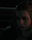 Filename=The_Last_Thing_He_Told_Me_S01E02_mkv4745.jpg
Filesize=584KiB
Dimensions=1920x960
Date added=Apr 17, 2023 The_Last_Thing_He_Told_Me_S01E02_mkv4745.jpg