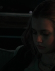 Filename=The_Last_Thing_He_Told_Me_S01E02_mkv4749.jpg
Filesize=661KiB
Dimensions=1920x960
Date added=Apr 17, 2023 The_Last_Thing_He_Told_Me_S01E02_mkv4749.jpg
