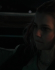 Filename=The_Last_Thing_He_Told_Me_S01E02_mkv4750.jpg
Filesize=621KiB
Dimensions=1920x960
Date added=Apr 17, 2023 The_Last_Thing_He_Told_Me_S01E02_mkv4750.jpg