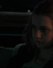 Filename=The_Last_Thing_He_Told_Me_S01E02_mkv4751.jpg
Filesize=649KiB
Dimensions=1920x960
Date added=Apr 17, 2023 The_Last_Thing_He_Told_Me_S01E02_mkv4751.jpg