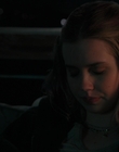 Filename=The_Last_Thing_He_Told_Me_S01E02_mkv4754.jpg
Filesize=636KiB
Dimensions=1920x960
Date added=Apr 17, 2023 The_Last_Thing_He_Told_Me_S01E02_mkv4754.jpg