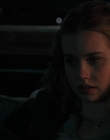 Filename=The_Last_Thing_He_Told_Me_S01E02_mkv4755.jpg
Filesize=634KiB
Dimensions=1920x960
Date added=Apr 17, 2023 The_Last_Thing_He_Told_Me_S01E02_mkv4755.jpg