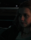 Filename=The_Last_Thing_He_Told_Me_S01E02_mkv4756.jpg
Filesize=636KiB
Dimensions=1920x960
Date added=Apr 17, 2023 The_Last_Thing_He_Told_Me_S01E02_mkv4756.jpg