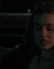 Filename=The_Last_Thing_He_Told_Me_S01E02_mkv4757.jpg
Filesize=635KiB
Dimensions=1920x960
Date added=Apr 17, 2023 The_Last_Thing_He_Told_Me_S01E02_mkv4757.jpg