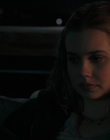 Filename=The_Last_Thing_He_Told_Me_S01E02_mkv4758.jpg
Filesize=645KiB
Dimensions=1920x960
Date added=Apr 17, 2023 The_Last_Thing_He_Told_Me_S01E02_mkv4758.jpg