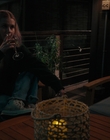 Filename=The_Last_Thing_He_Told_Me_S01E02_mkv4854.jpg
Filesize=770KiB
Dimensions=1920x960
Date added=Apr 17, 2023 The_Last_Thing_He_Told_Me_S01E02_mkv4854.jpg