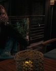 Filename=The_Last_Thing_He_Told_Me_S01E02_mkv4855.jpg
Filesize=775KiB
Dimensions=1920x960
Date added=Apr 17, 2023 The_Last_Thing_He_Told_Me_S01E02_mkv4855.jpg